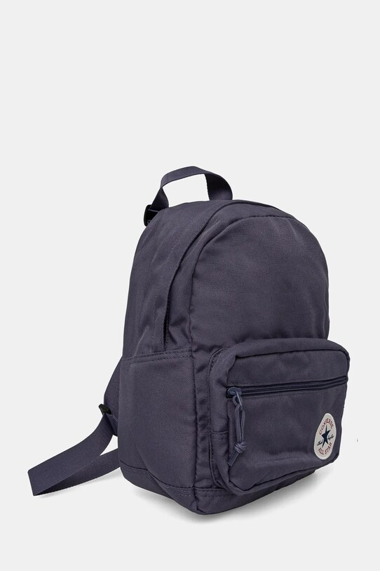 Converse rucsac 10020538.A09 violet AW24