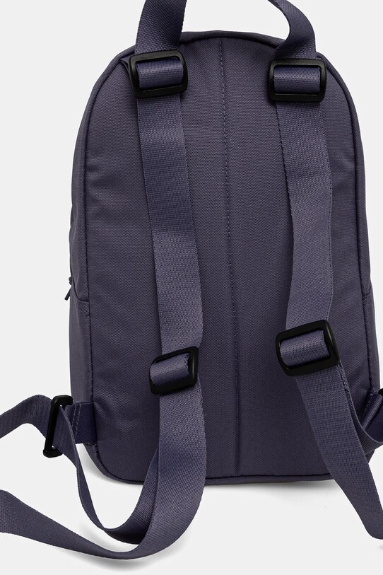 Accesorii Converse rucsac 10020538.A09 violet