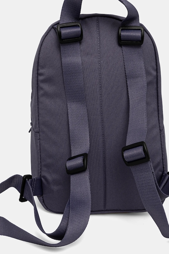 Αξεσουάρ Σακίδιο πλάτης Converse 10020538.A09 μωβ