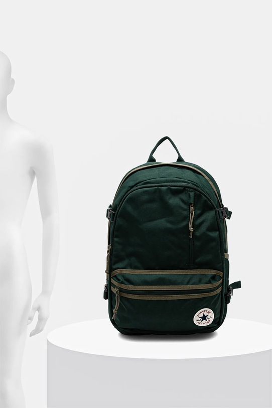 Ruksak Converse 10021138.A32