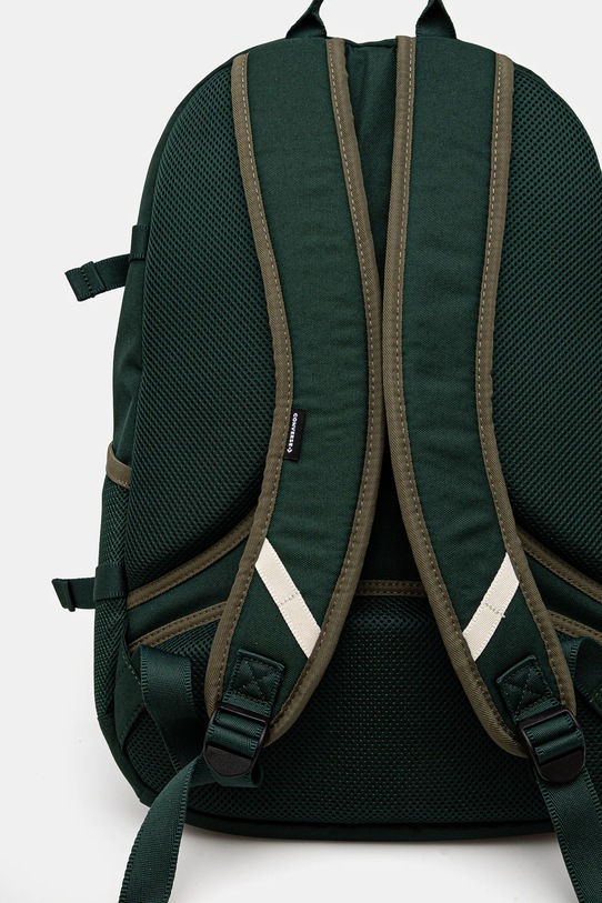 Ruksak Converse zelená 10021138.A32