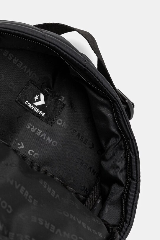 Рюкзак Converse 10027122.A01 чорний