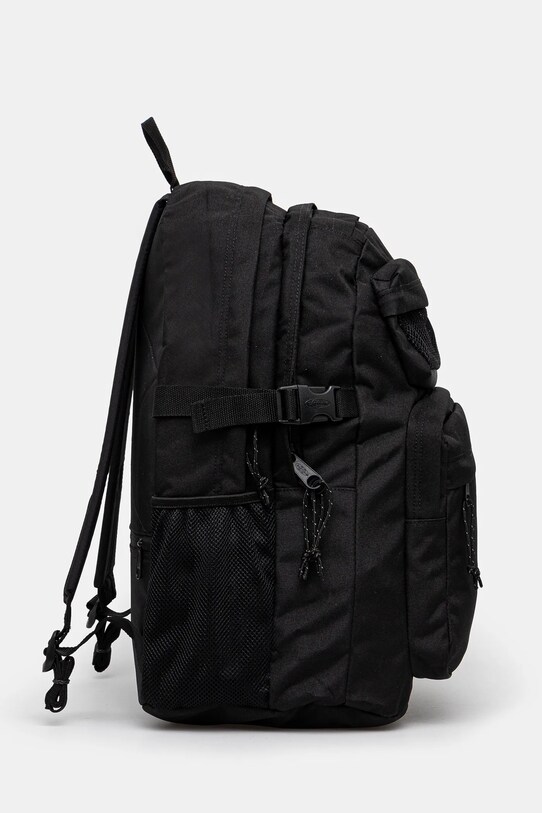 Раница Eastpak Double Pro EK0A5BIT0081 черен AW24