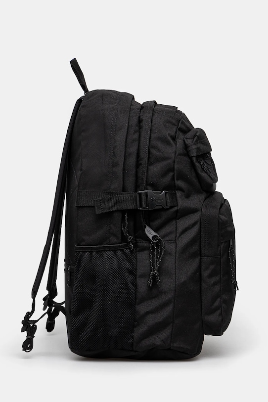 Eastpak zaino Double Pro EK0A5BIT0081 nero AW24