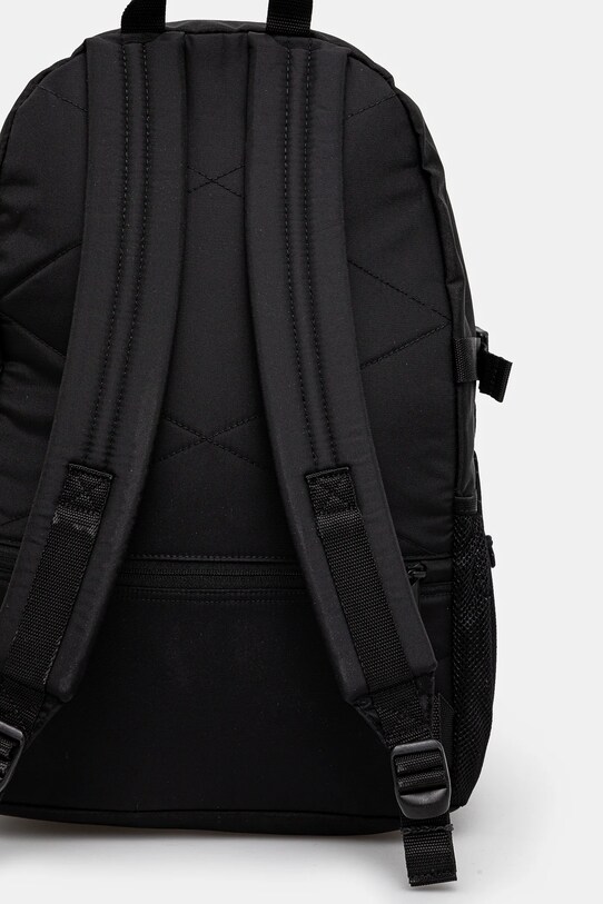 Аксесоари Раница Eastpak Double Pro EK0A5BIT0081 черен