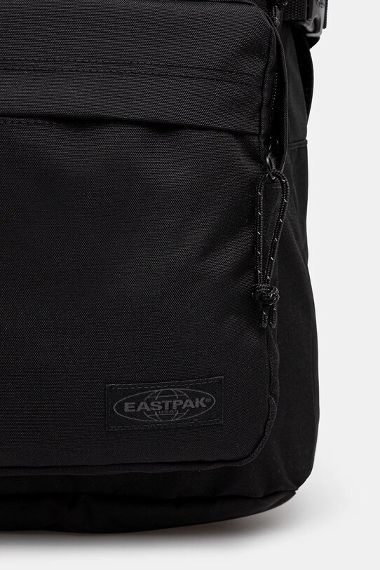 Eastpak zaino Double Pro nero EK0A5BIT0081