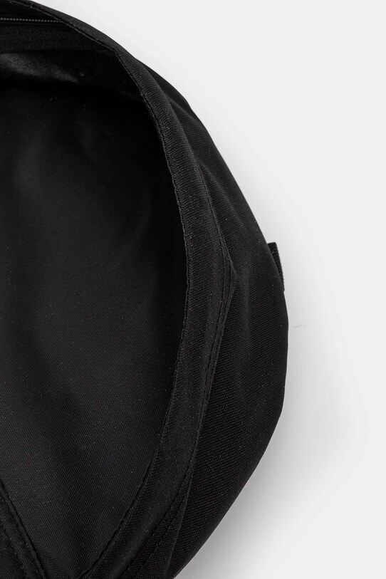 Eastpak zaino Double Pro EK0A5BIT0081 nero