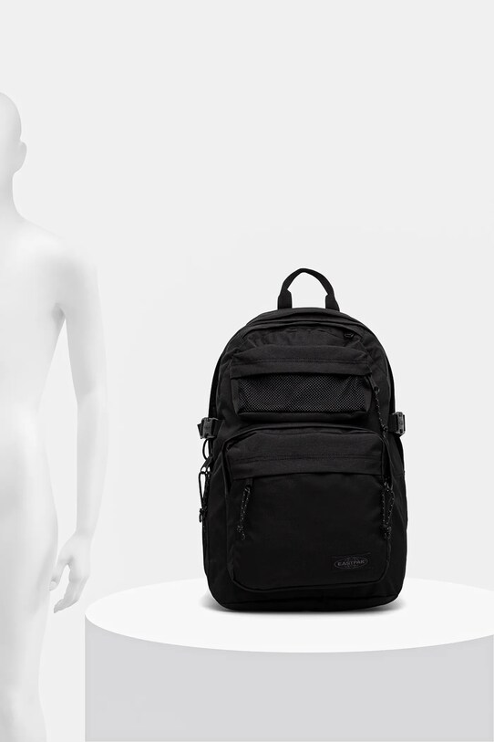 Раница Eastpak Double Pro EK0A5BIT0081