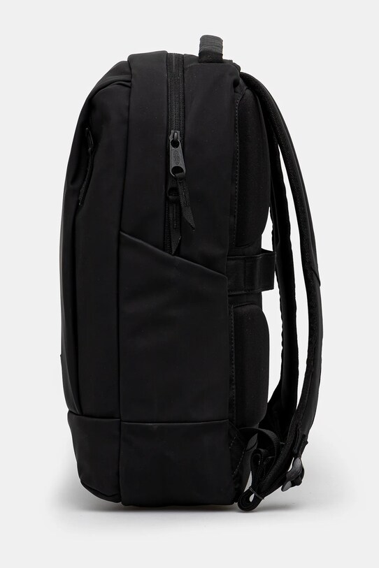 Ruksak Eastpak Tecum F Cnnct F EK0A5BE91F51 crna AW24