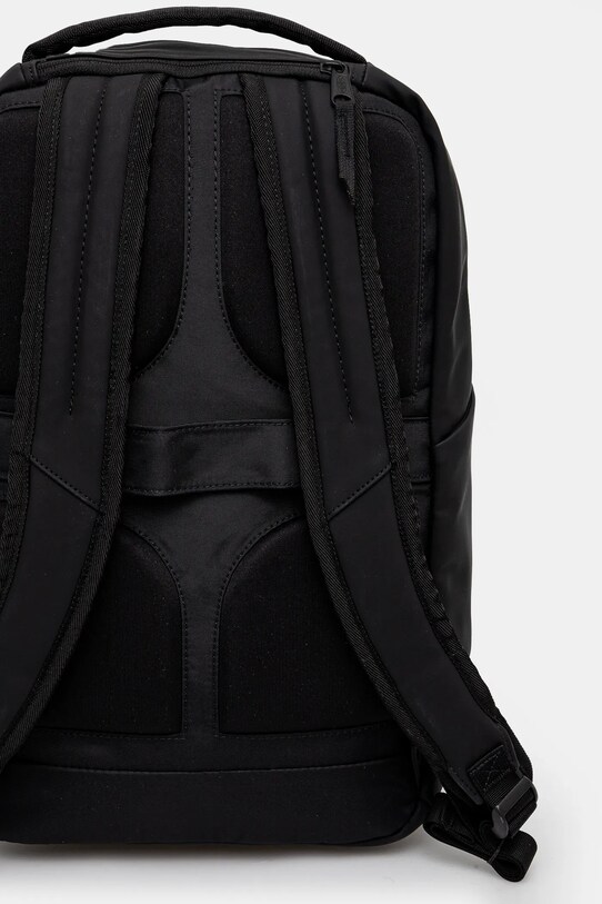 Dodaci Ruksak Eastpak Tecum F Cnnct F EK0A5BE91F51 crna