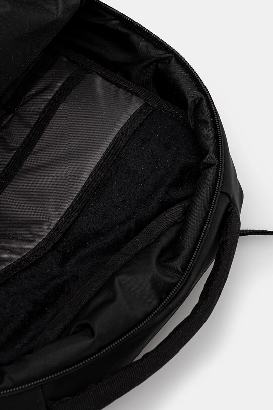 Ruksak Eastpak Tecum F Cnnct F EK0A5BE91F51 crna
