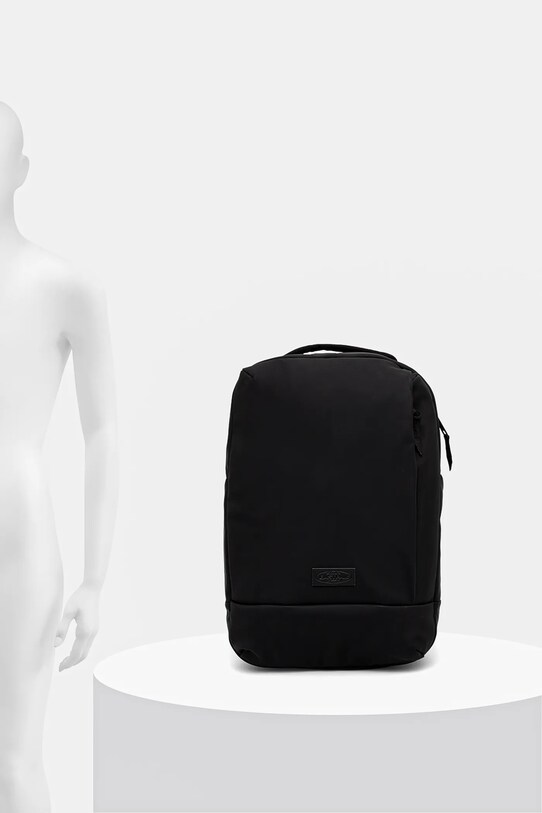 Ruksak Eastpak Tecum F Cnnct F EK0A5BE91F51