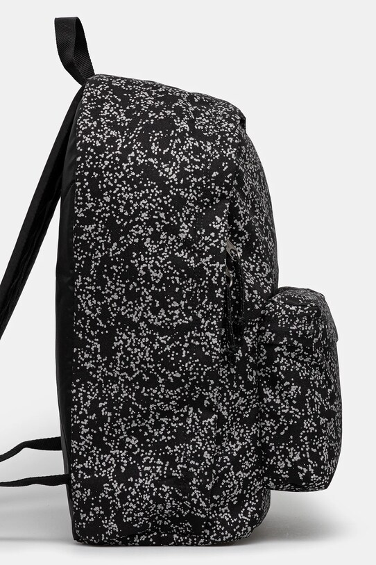 Рюкзак Eastpak Out Of Office EK0007672Q41 чорний AW24