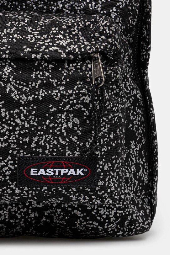Рюкзак Eastpak Out Of Office чорний EK0007672Q41