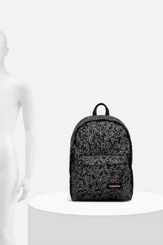Рюкзак Eastpak Out Of Office EK0007672Q41