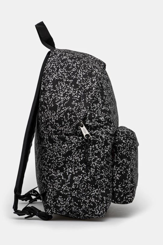 Рюкзак Eastpak Padded Pak'R EK0006202Q41 чёрный AW24