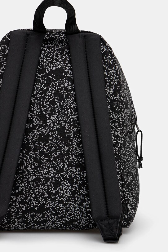 Аксесоари Раница Eastpak Padded Pak'R EK0006202Q41 черен
