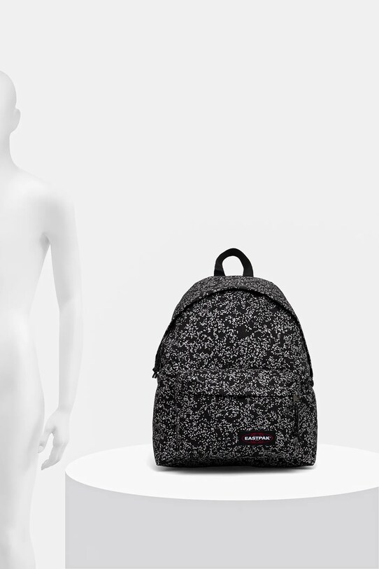 Раница Eastpak Padded Pak'R EK0006202Q41
