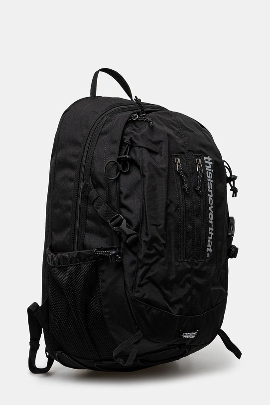 thisisneverthat backpack SP Backpack 29 N240WBABP01 black AW24