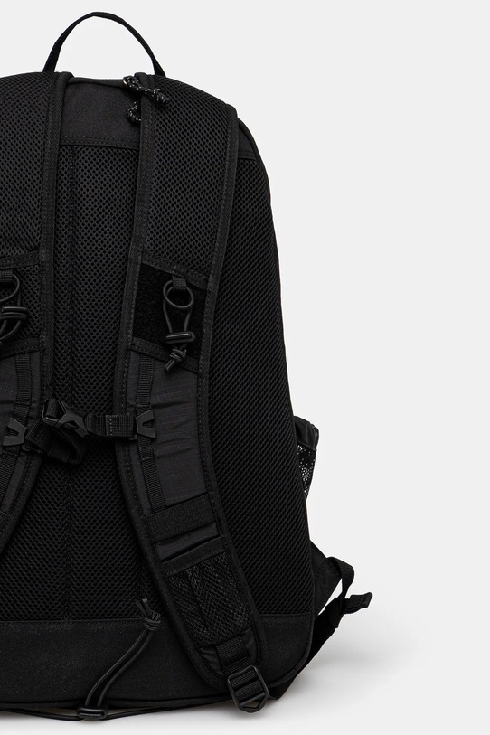 Accessories thisisneverthat backpack SP Backpack 29 N240WBABP01 black