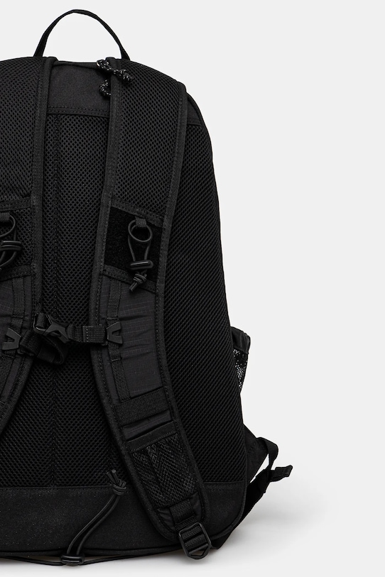 Accessories thisisneverthat backpack SP Backpack 29 N240WBABP01 black