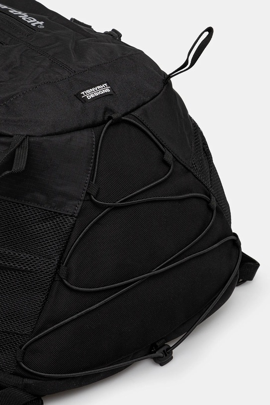 thisisneverthat backpack SP Backpack 29 black N240WBABP01