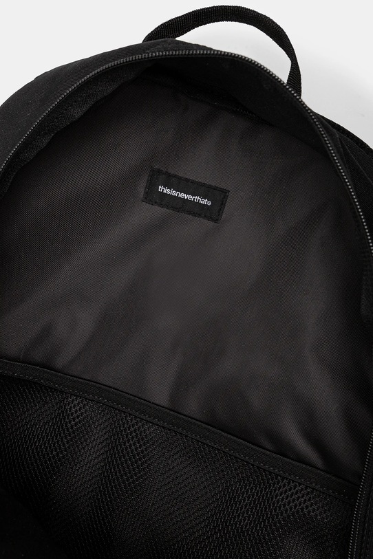 thisisneverthat backpack SP Backpack 29 N240WBABP01