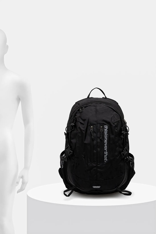 thisisneverthat backpack SP Backpack 29 N240WBABP01
