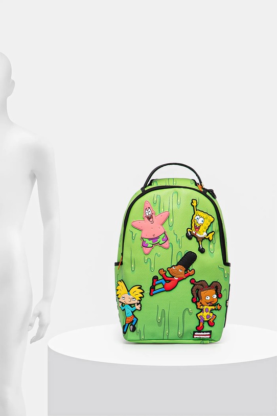 Ruksak Sprayground 910B5196NSZ