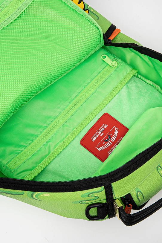 Ruksak Sprayground 910B5196NSZ