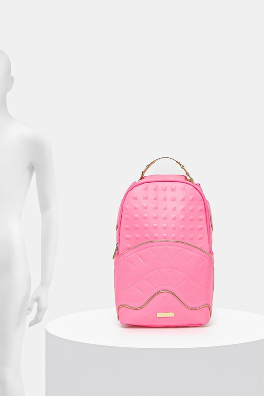 Рюкзак Sprayground 910B6454NSZ