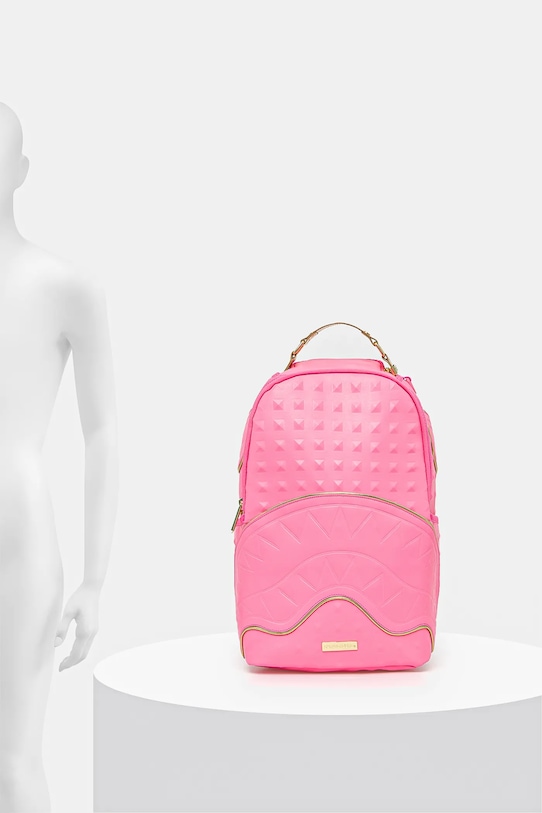 Batoh Sprayground 910B6454NSZ