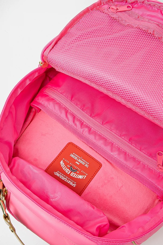 Рюкзак Sprayground 910B6454NSZ