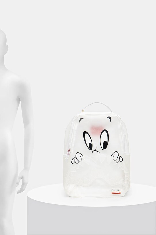 Sprayground rucsac 910B5008NSZ
