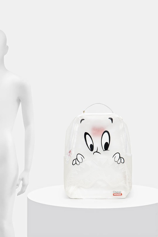 Ruksak Sprayground 910B5008NSZ