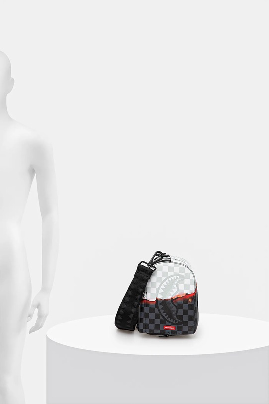 Сумка Sprayground 910B6479NSZ