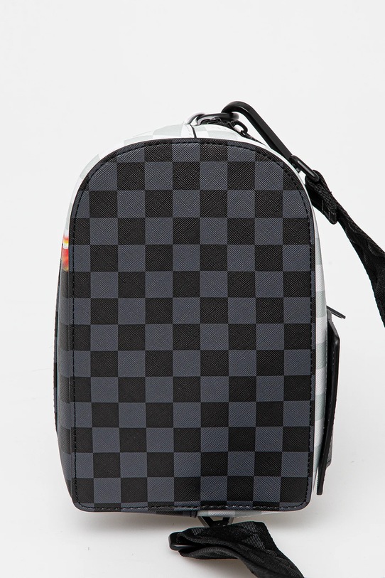 Аксесуари Сумка Sprayground 910B6479NSZ чорний