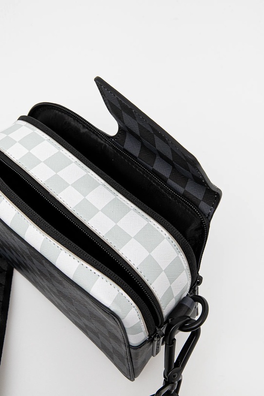 Сумка Sprayground 910B6479NSZ чорний