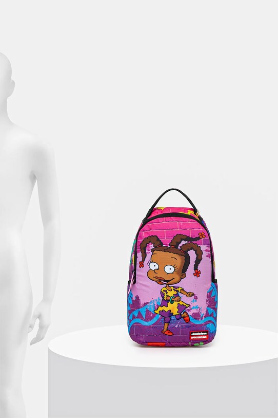 Рюкзак Sprayground 910M6699NSZ