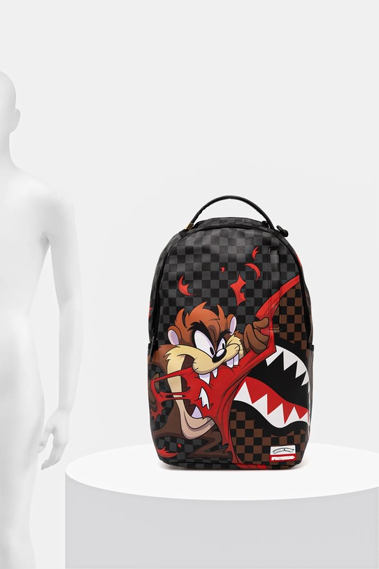 Sprayground plecak 910B6314NSZ