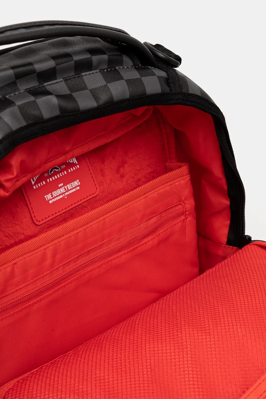 Sprayground plecak 910B6314NSZ