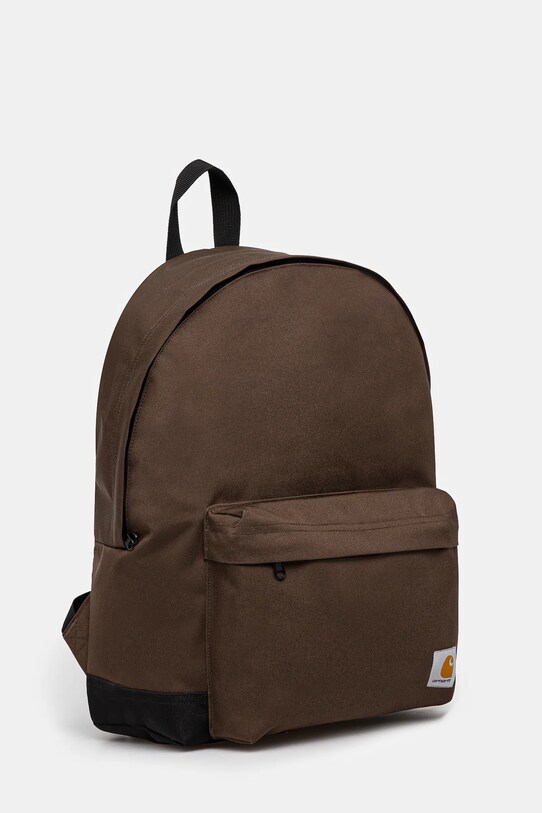 Рюкзак Carhartt WIP Jake Backpack I031581.2LSXX коричневий AA00
