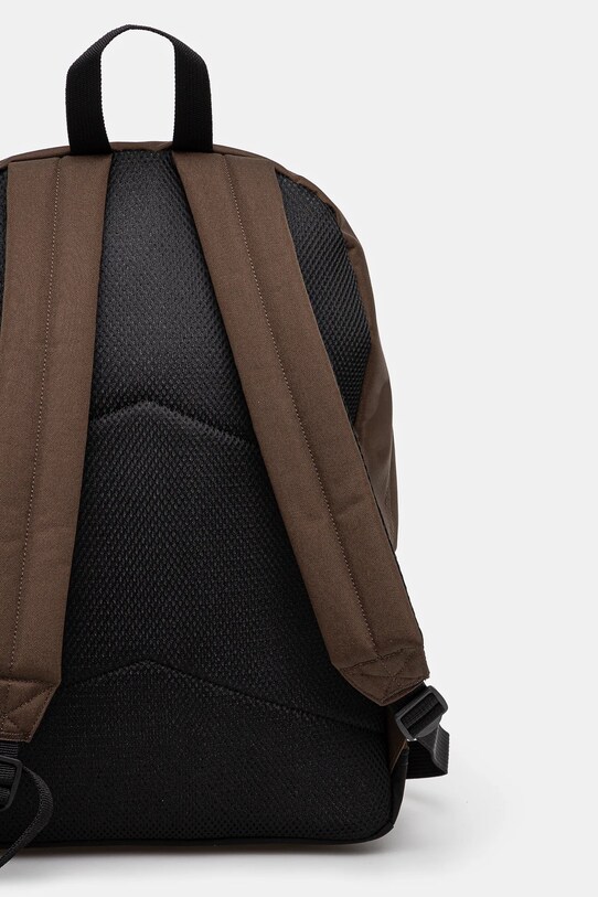 Аксесуари Рюкзак Carhartt WIP Jake Backpack I031581.2LSXX коричневий