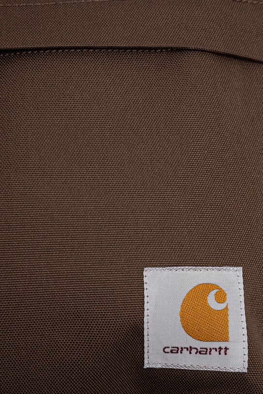 Рюкзак Carhartt WIP Jake Backpack коричневий I031581.2LSXX