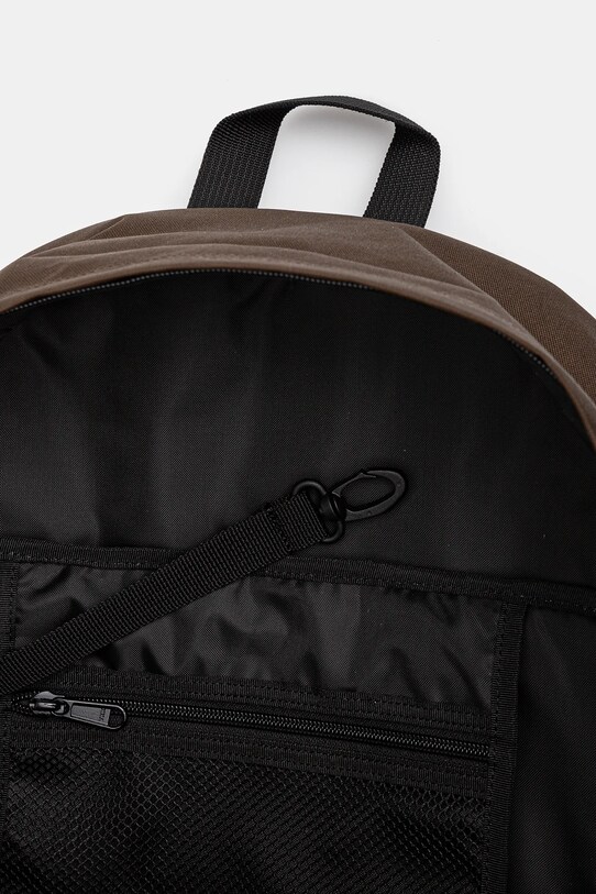 Рюкзак Carhartt WIP Jake Backpack I031581.2LSXX коричневий