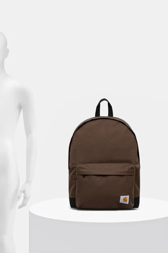 Carhartt WIP zaino Jake Backpack I031581.2LSXX