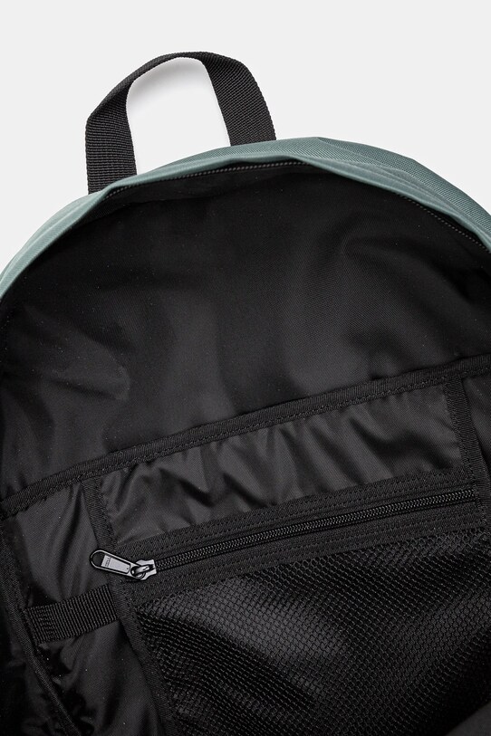 Carhartt WIP plecak Jake Backpack I031581.2M2XX zielony
