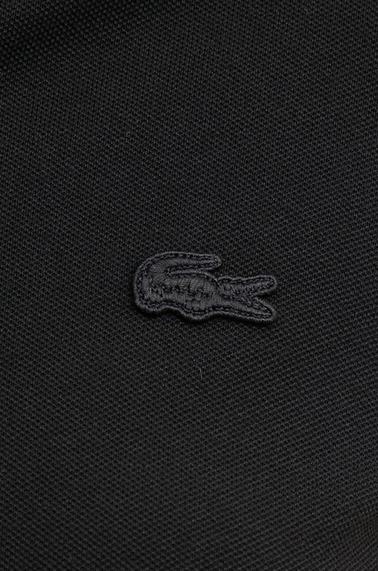 Lacoste longsleeve PF5464 negru