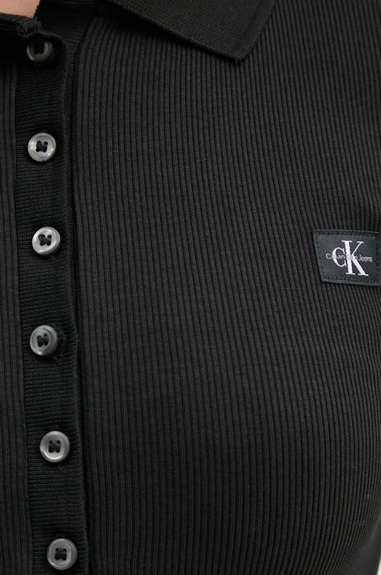 Боди Calvin Klein Jeans J20J224457