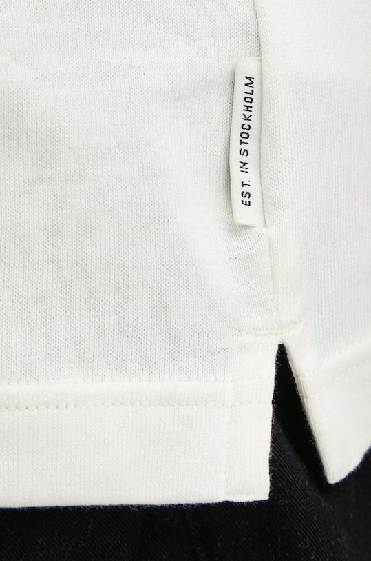 Marc O'Polo polo bawełniane 426214453244